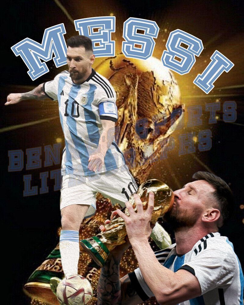 800x1000 Adidas Argentina Wallpaper Adidas Soccer Wallpaper Messi Argentina World Cup Soccer