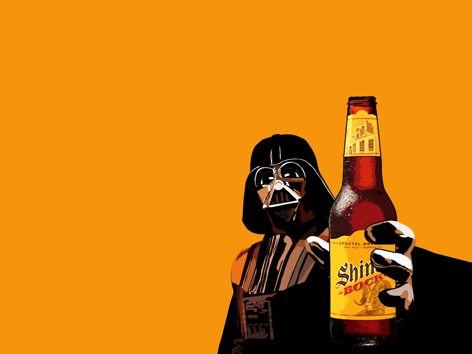 1600x1200 Beer Wallpaper and Background Imagex1200