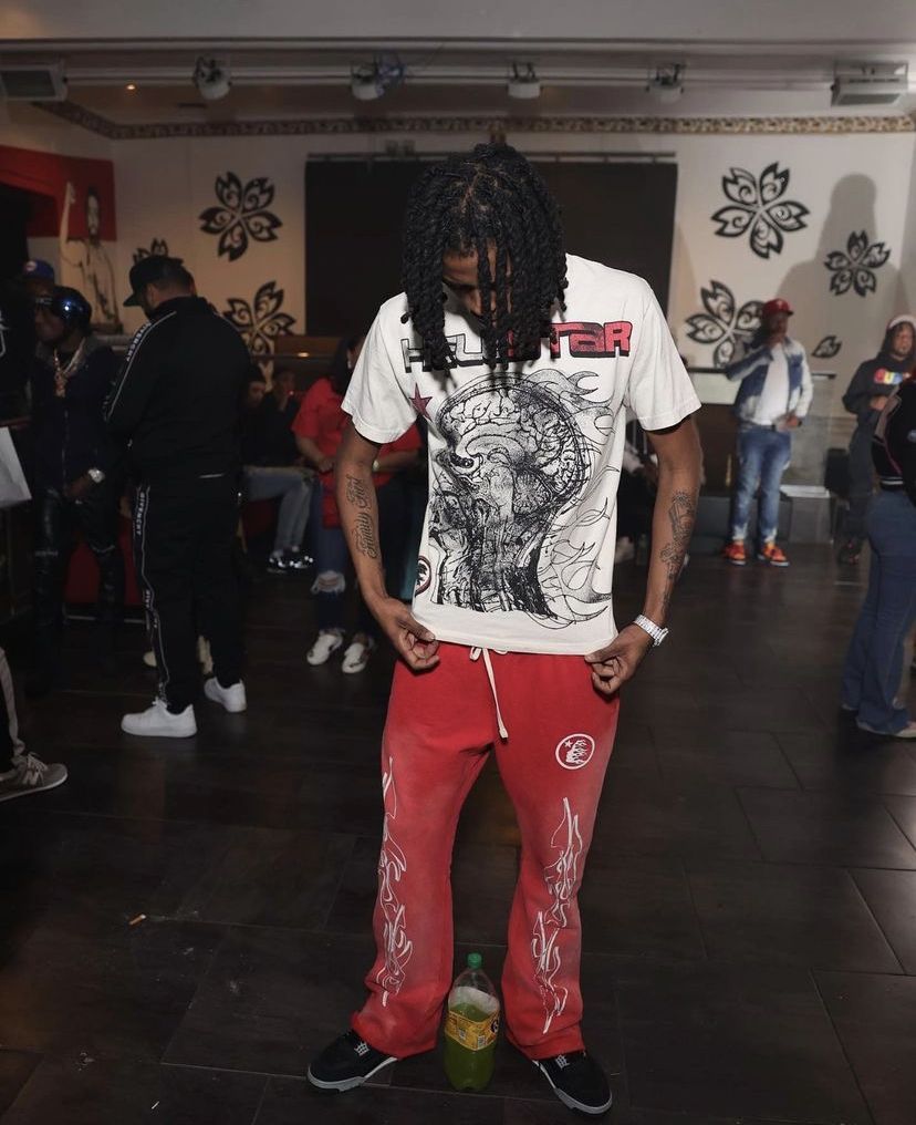 Sha Gz Wallpapers - Top Free Sha Gz Backgrounds - WallpaperAccess