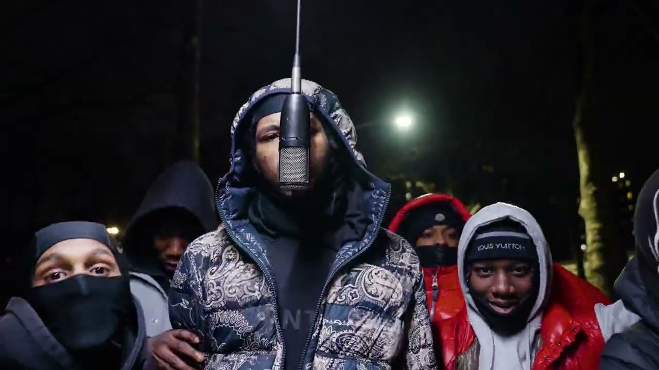 Sha Gz Wallpapers - Top Free Sha Gz Backgrounds - WallpaperAccess