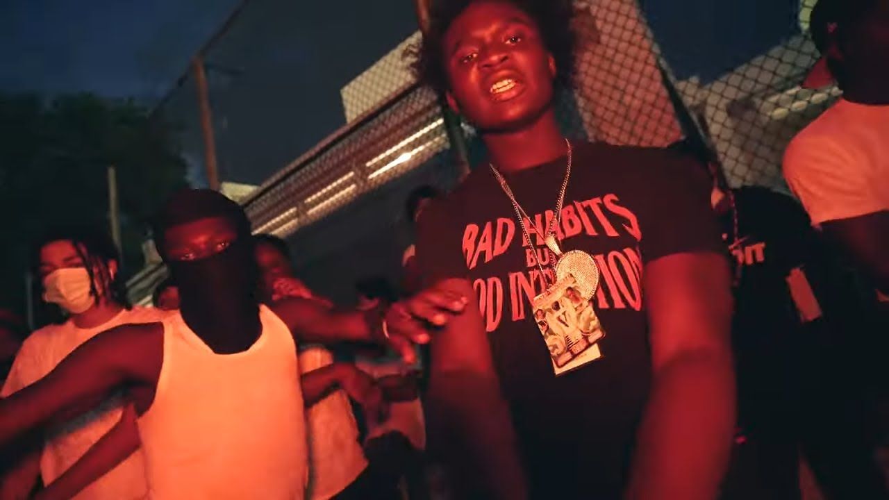 Sha Gz Wallpapers - Top Free Sha Gz Backgrounds - WallpaperAccess