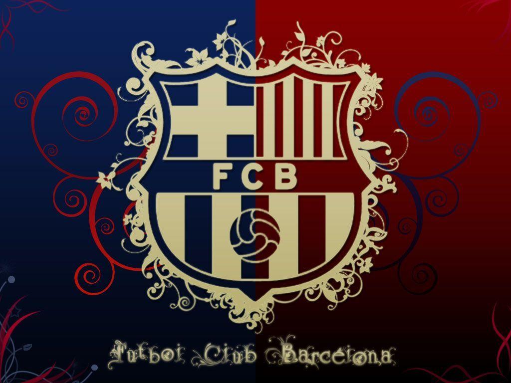 1024x768 SOCCER STUFF!!