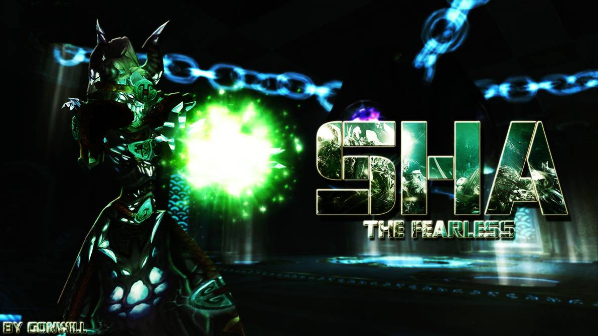 1192x670 Sha Wallpaper. .com