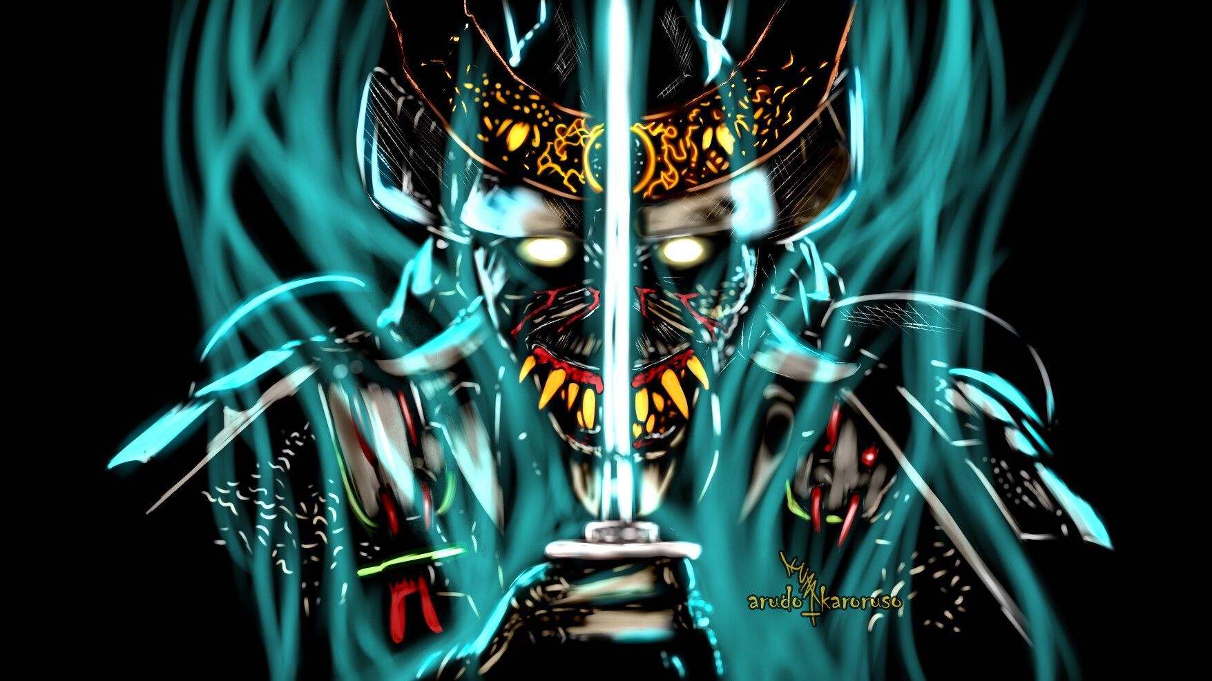 1755x987 Eddie senjutsu