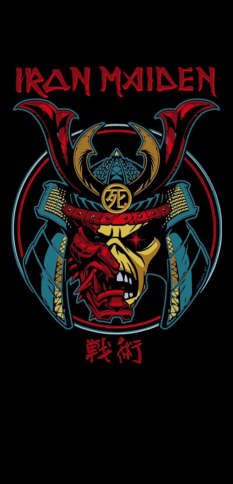 800x1659 Iron maiden ideas. iron maiden, iron maiden eddie, maiden