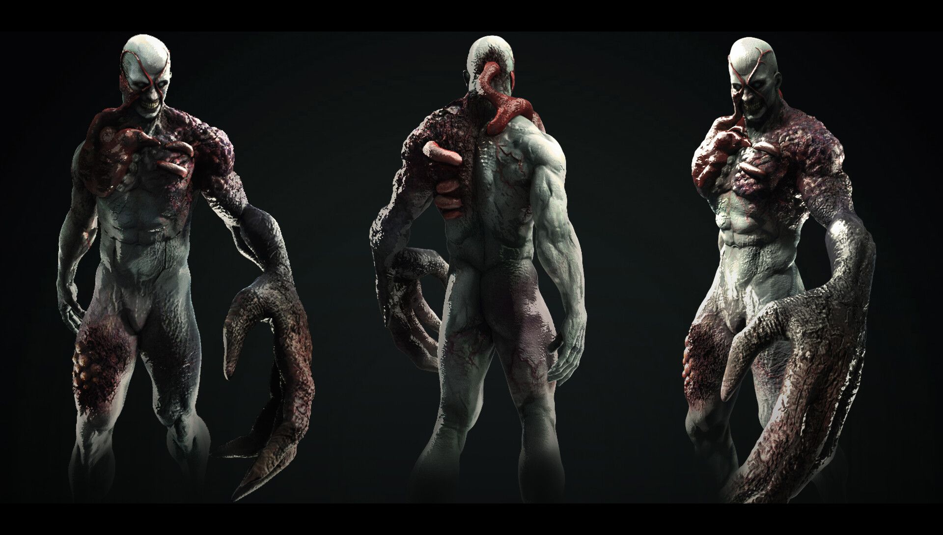 1920x1089 Tyrant