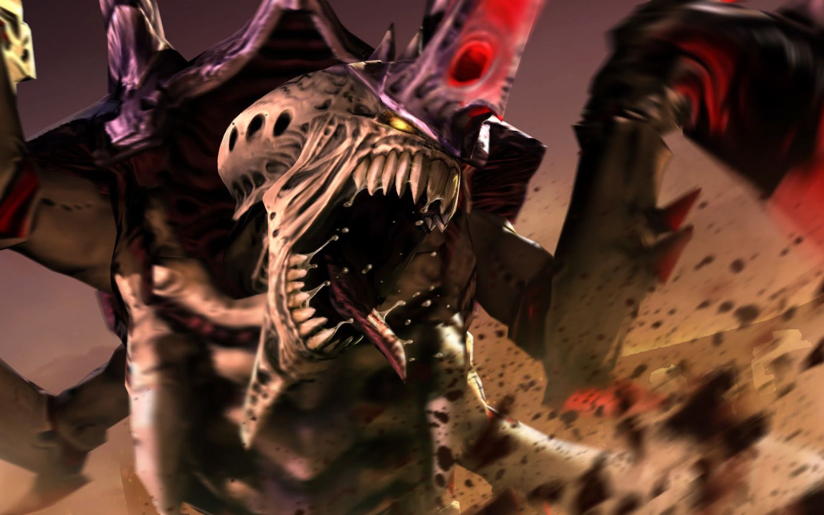 1680x1050 the tyrant holdfast