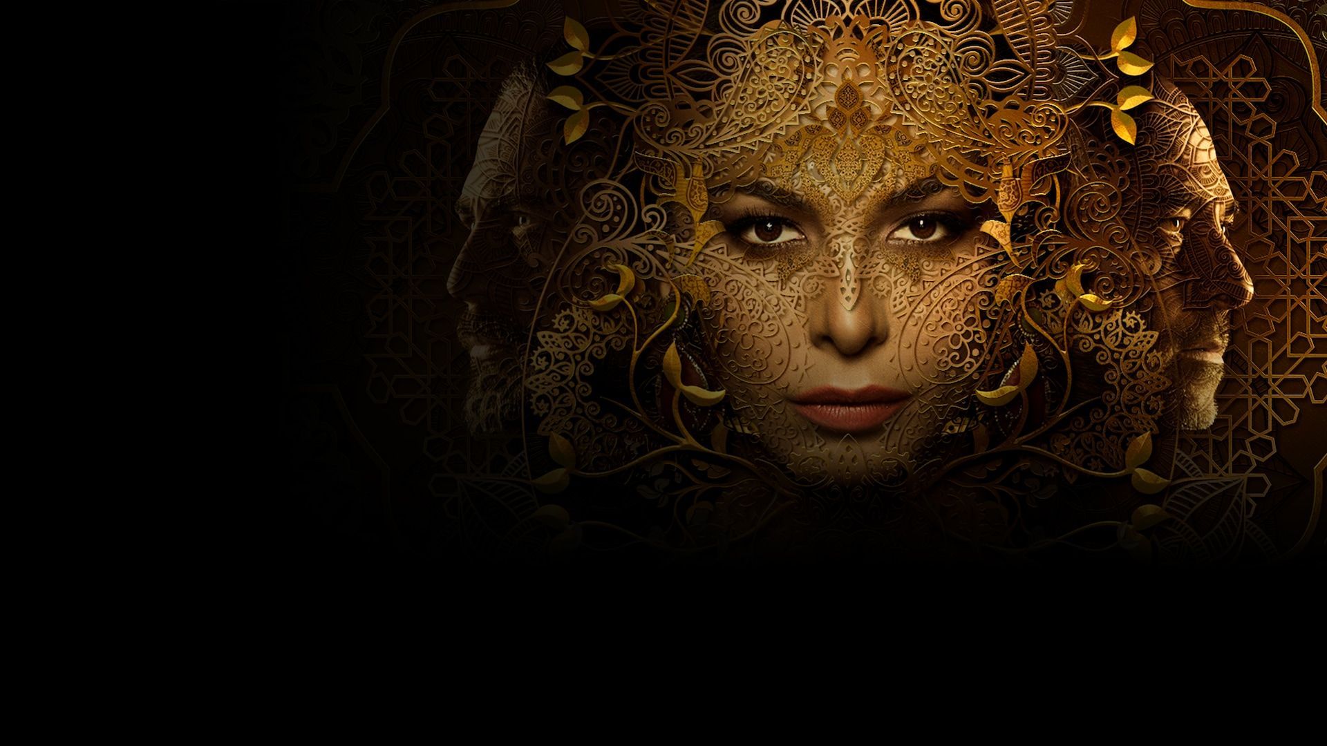 1920x1080 Tyrant. Stream on Hulu