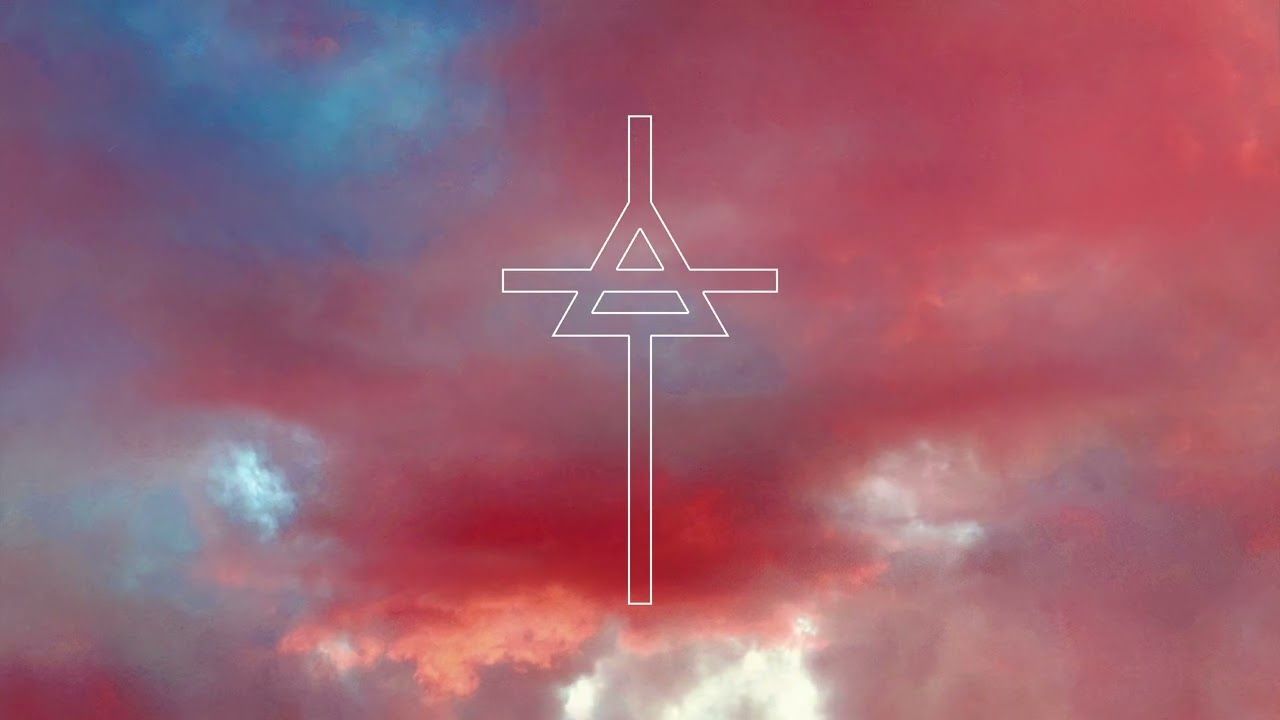 1280x720 Thirty Seconds To Mars (Shannon Leto Remix) (Official Audio)