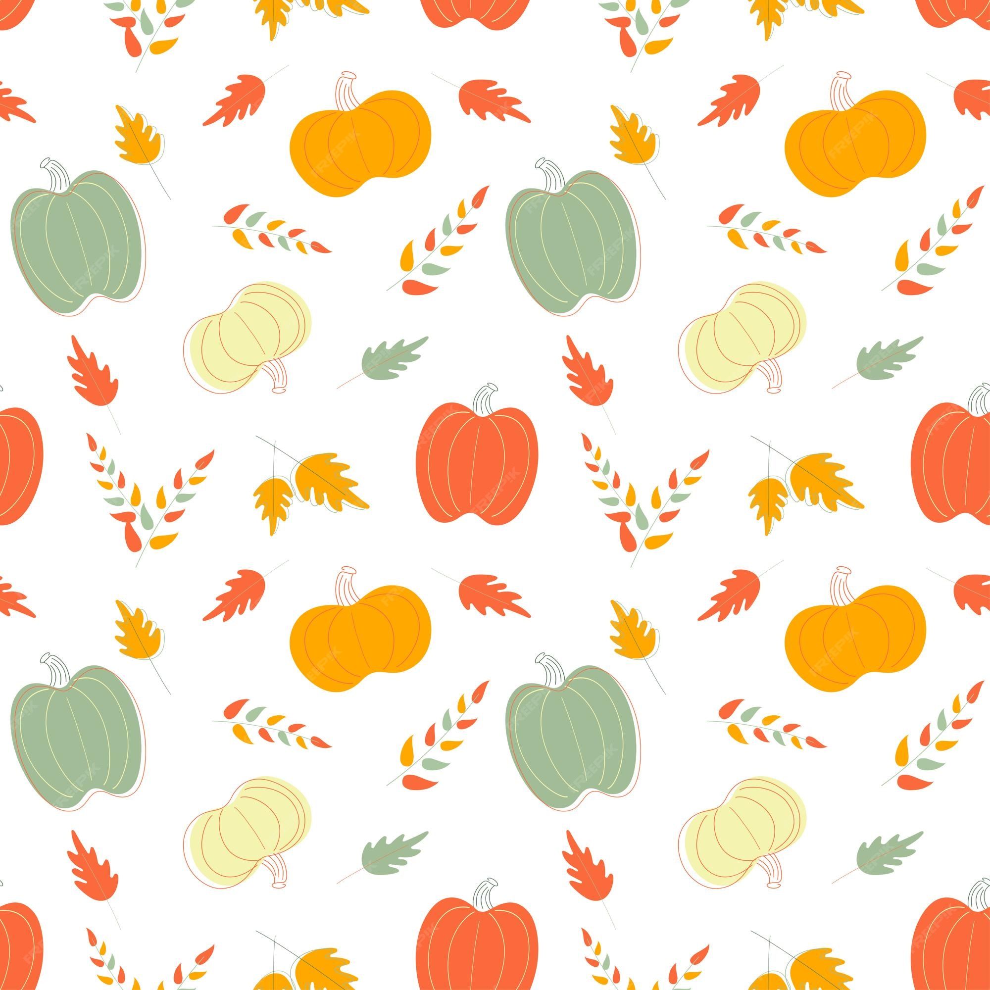 Fall Theme Wallpapers - Top Free Fall Theme Backgrounds - WallpaperAccess