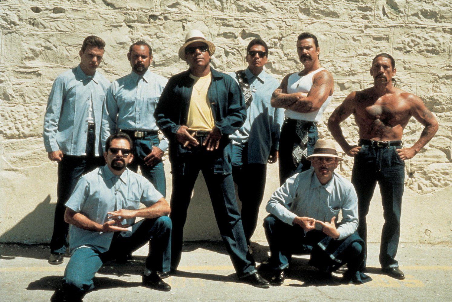 1494x1000 Vatos Locos Wallpaper