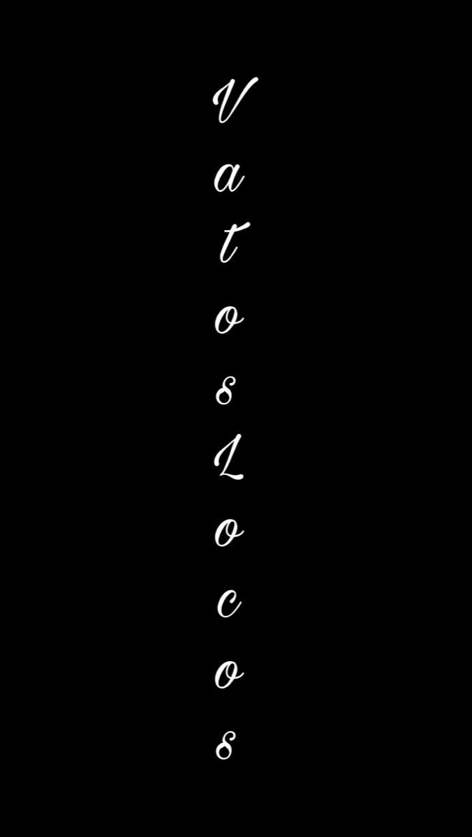 676x1200 Vatos Locos Whallpaper. Hintergrund iphone, iPhone