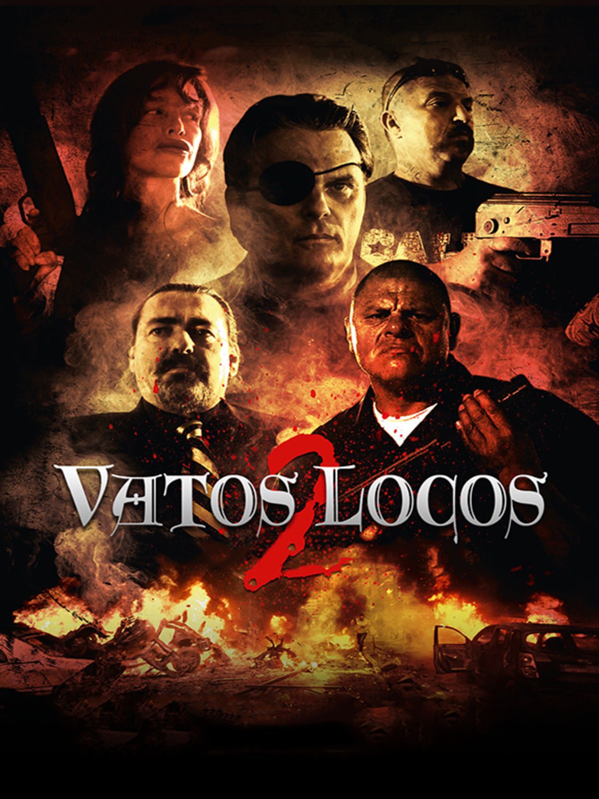Vatos Locos Wallpapers - Top Free Vatos Locos Backgrounds - WallpaperAccess
