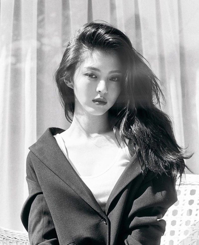 800x985 Beauty
