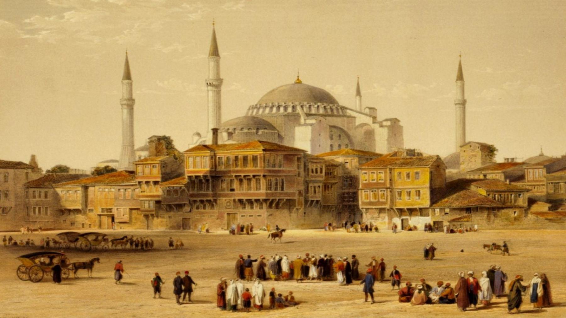 1800x1013 Hagia Sophia