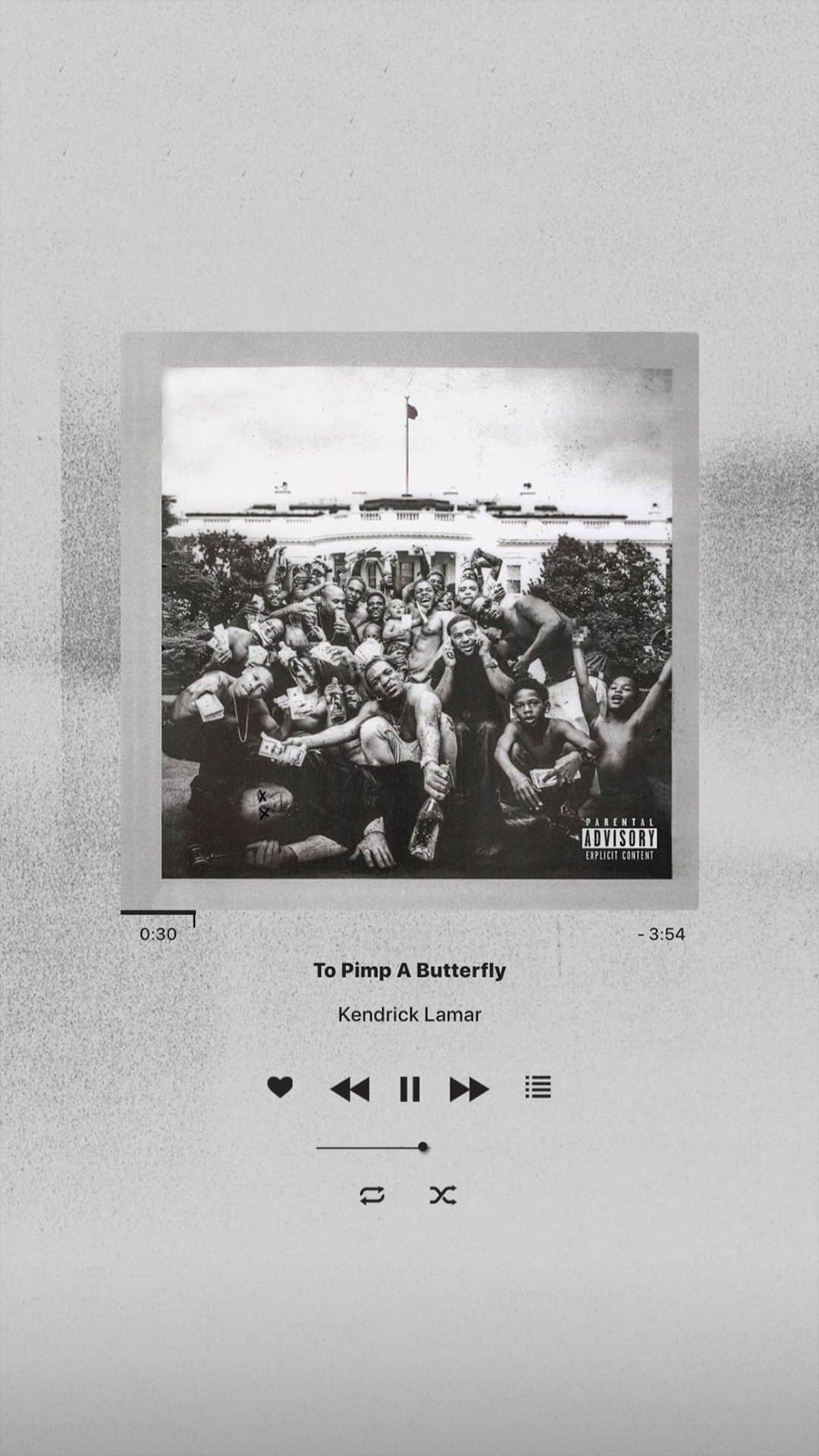 1080x1920 music