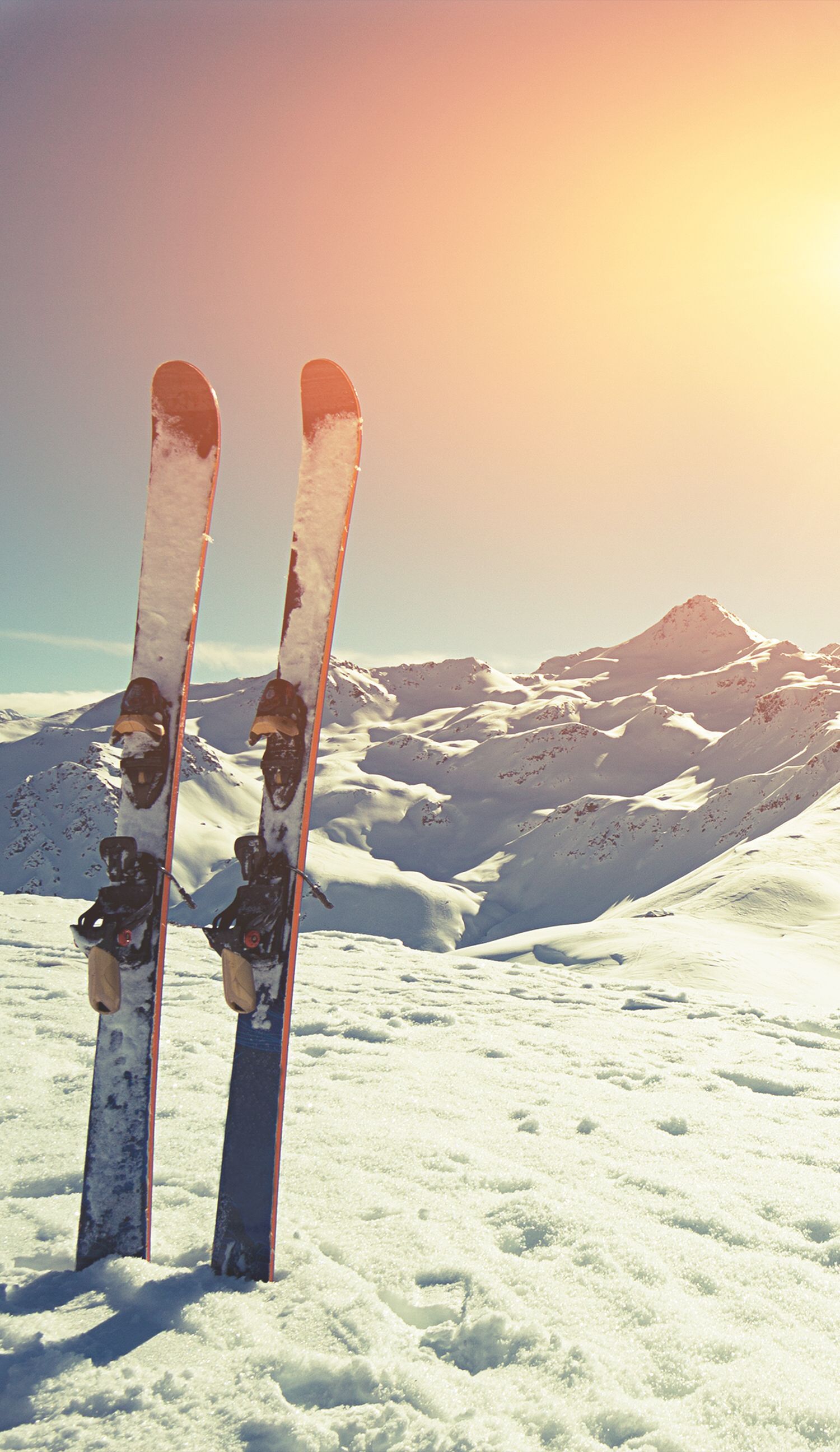 1500x2592 Hey, Check Out This Awesome Wallpaper! #wallpapernow App Id1267259447. Skiing, Ski Picture, Skiing Photography