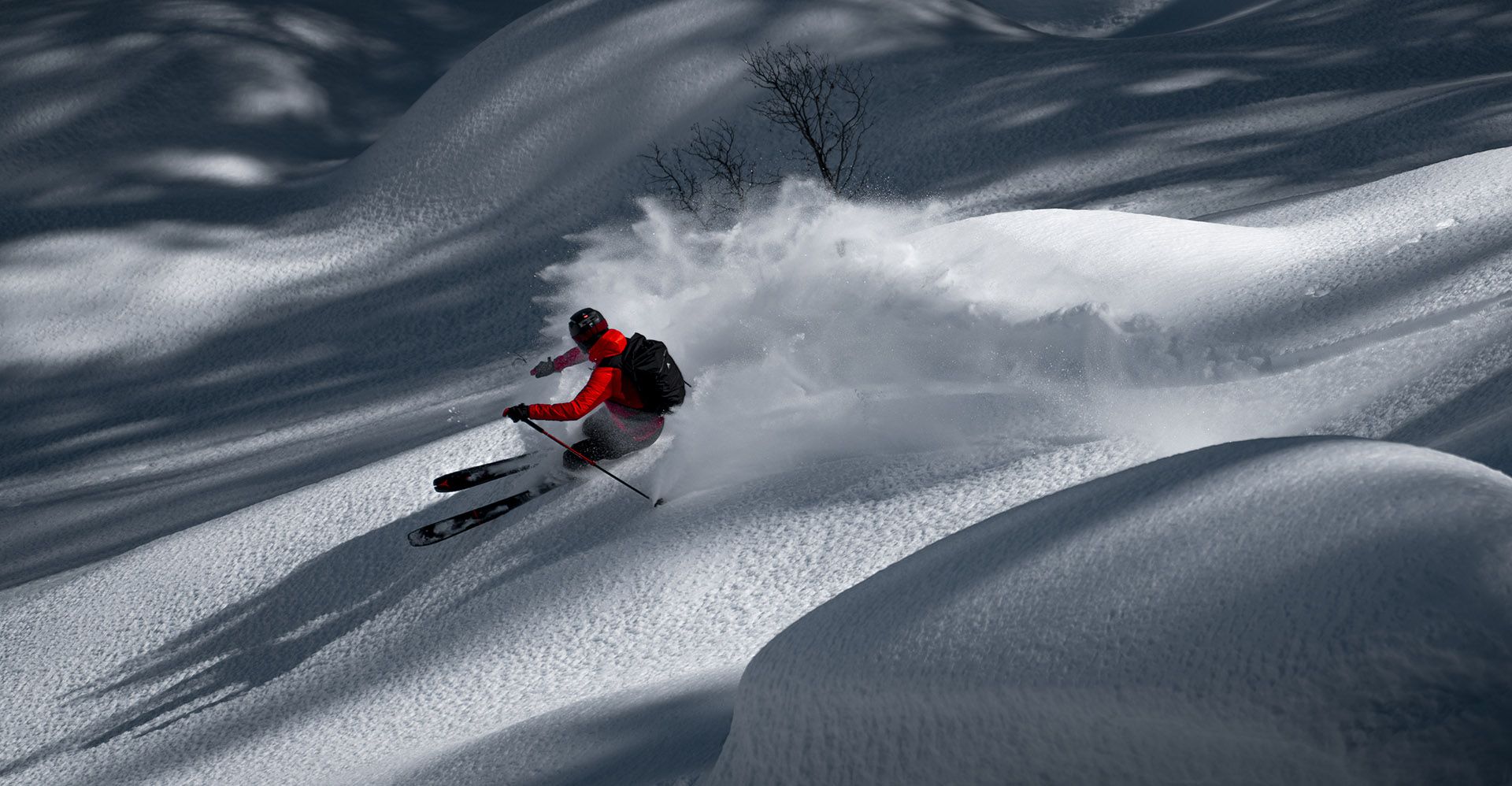 1920x998 Atomic Skis