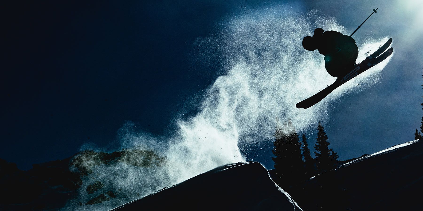 1800x900 Fresh Skis. Canada's Premiere Freeski Shop