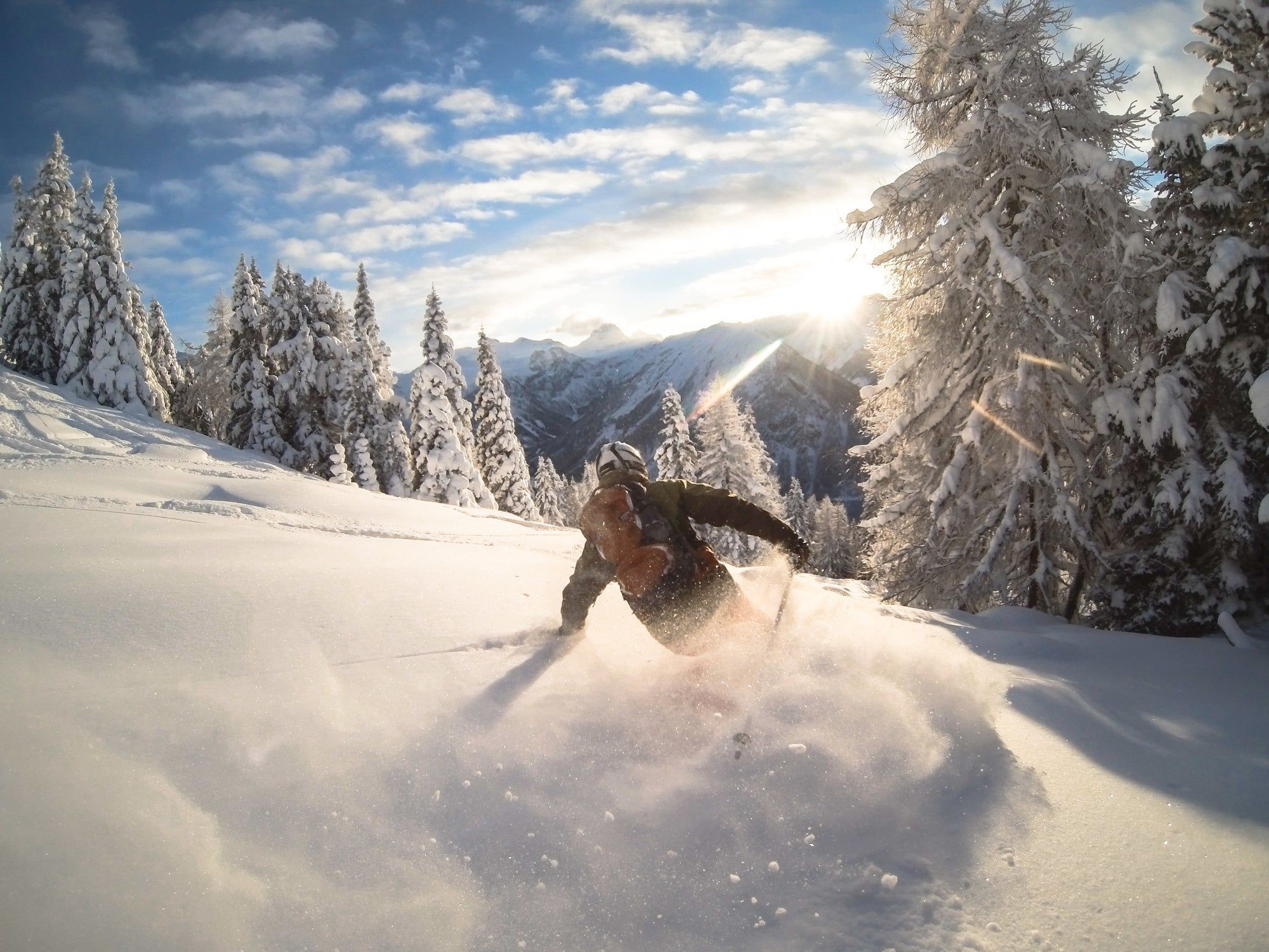 2000x1500 mistakes to avoid when planning a ski trip Points Guy