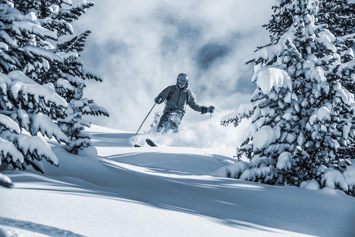 1200x800 Ski Accidents in Utah