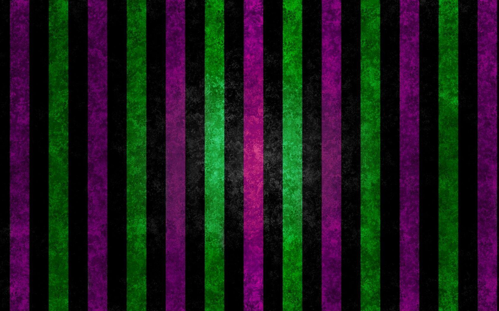 Purple and Green Wallpapers - Top Free Purple and Green Backgrounds -  WallpaperAccess