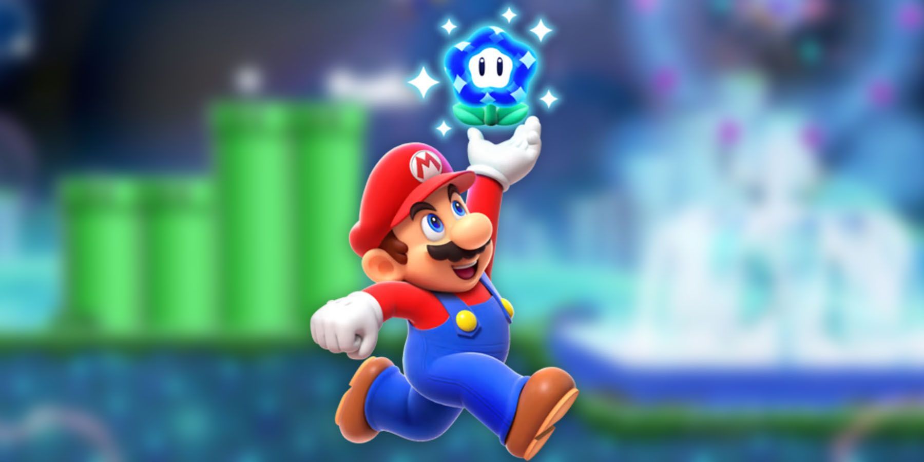 1800x900 Super Mario Bros. Wonder Calls for a Late Update to Another Mario Game