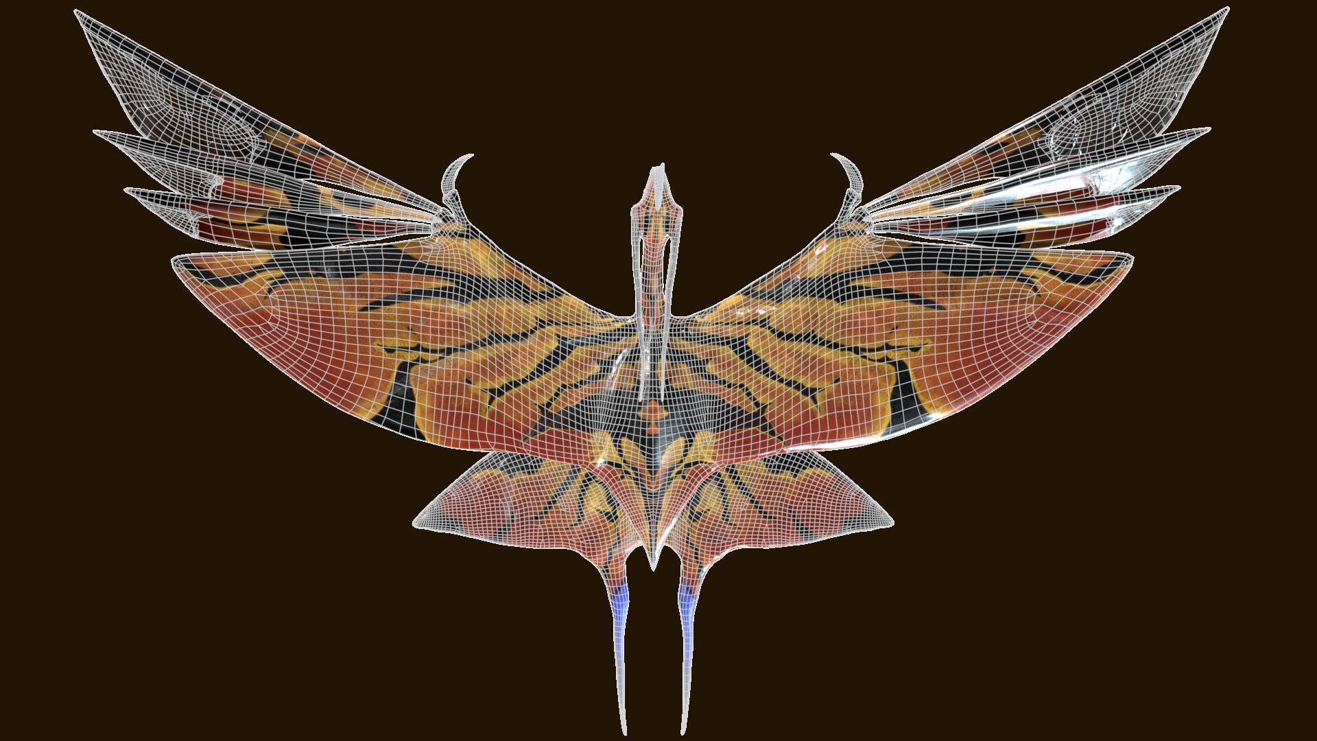 Toruk Makto Wallpapers - Top Free Toruk Makto Backgrounds - WallpaperAccess