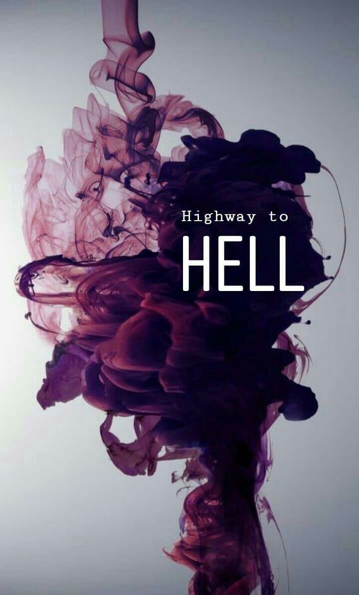 720x1192 aesthetic wallpaper