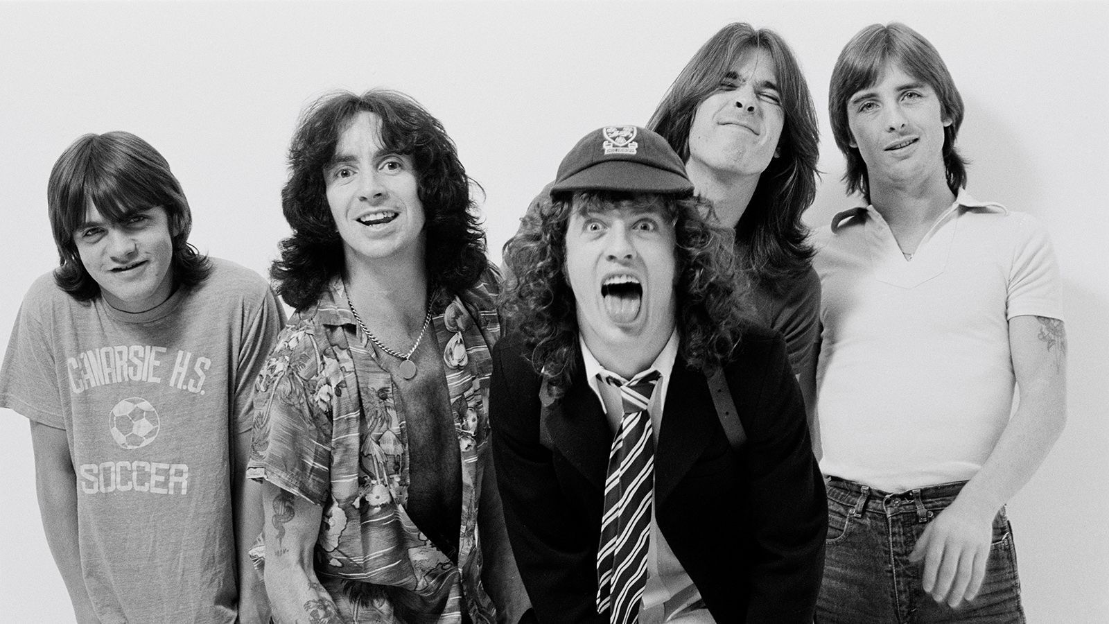 1600x900 Highway To Hell': The Story Behind AC DC's Breakthrough Final Album With Bon Scott