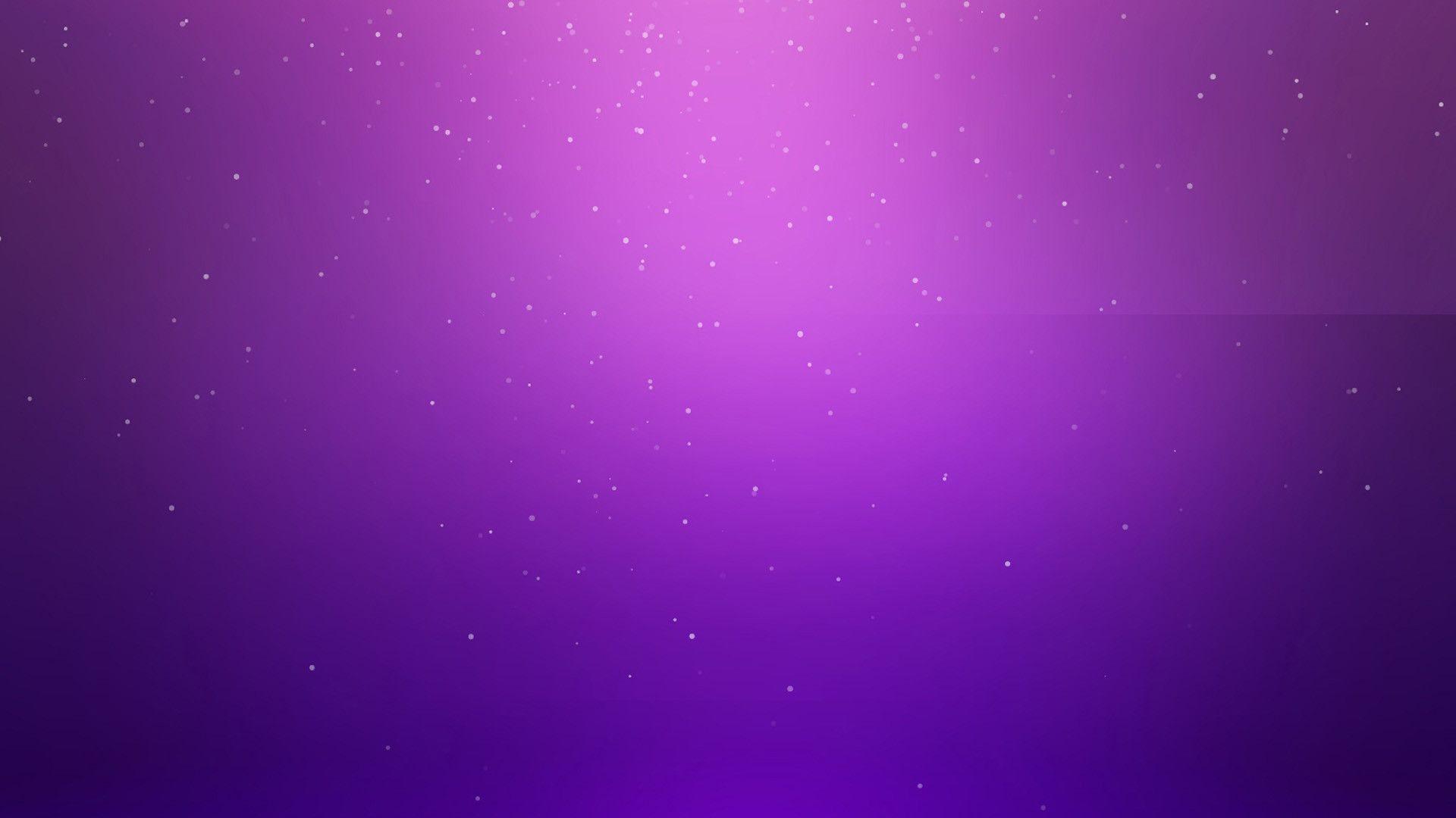 1920x1080 Light Purple Wallpaper