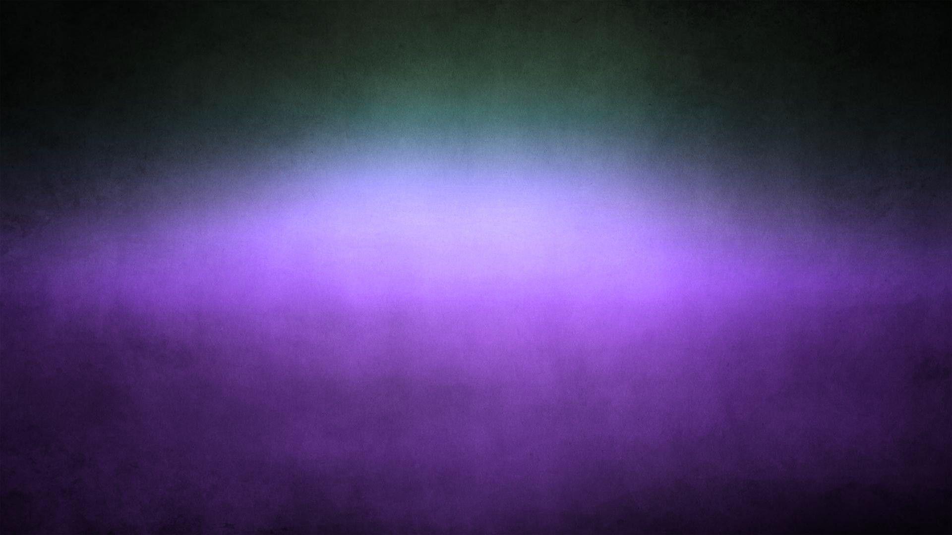 Green And Purple Wallpapers - Top Free Green And Purple Backgrounds