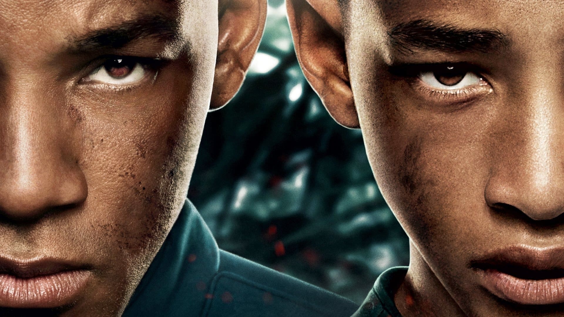 1920x1080 After Earth (2013)
