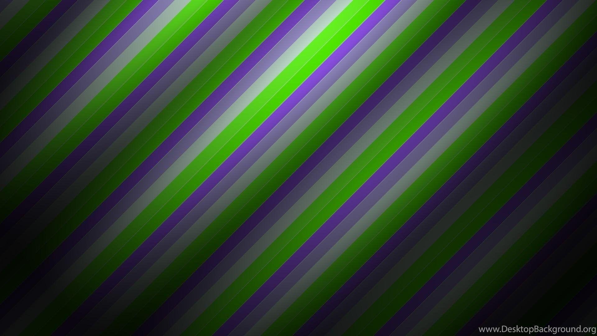 Green And Purple Wallpapers - Top Free Green And Purple Backgrounds