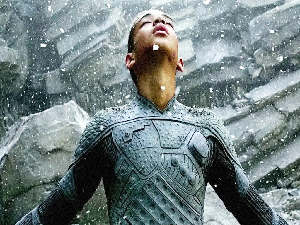1024x768 Philadelphia film legends team up for 'After Earth'