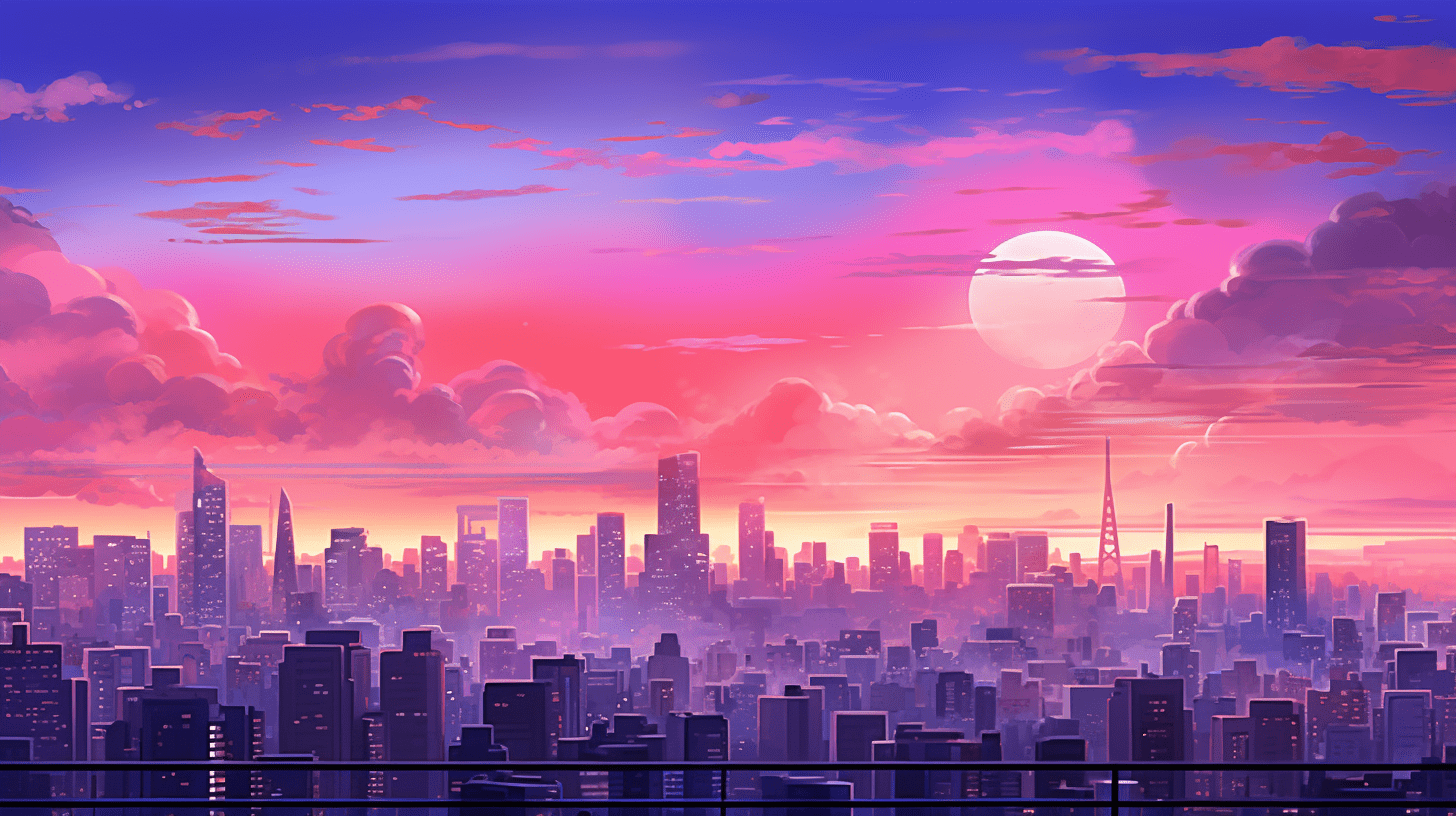 1456x816 Art Wallpaper For Computer Stunning 4k HD Vivid Wallpaper