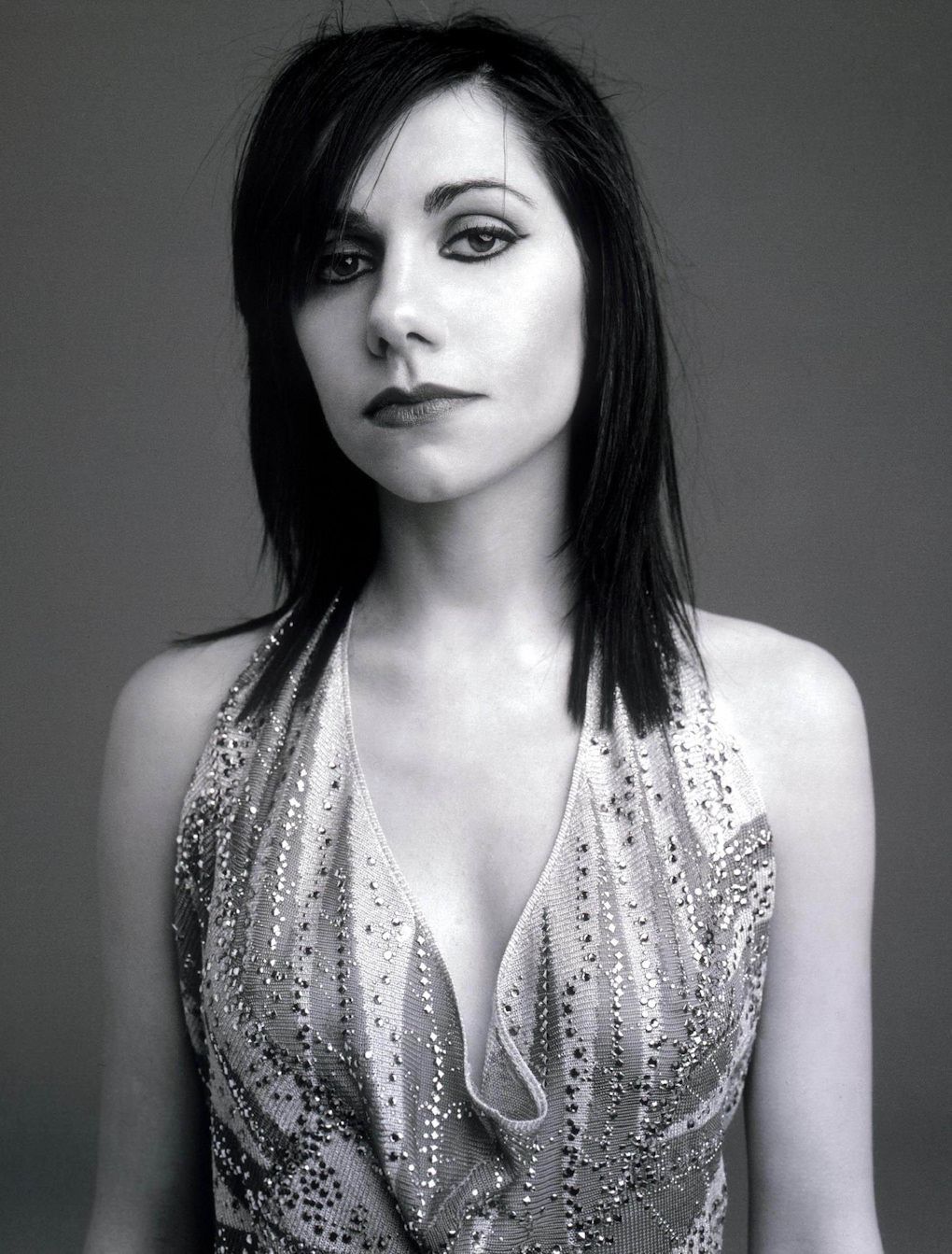 1020x1343 PJ Harvey Complete Lyrics Archive, Photo, Picture, Paroles, Letras, Text for every songs