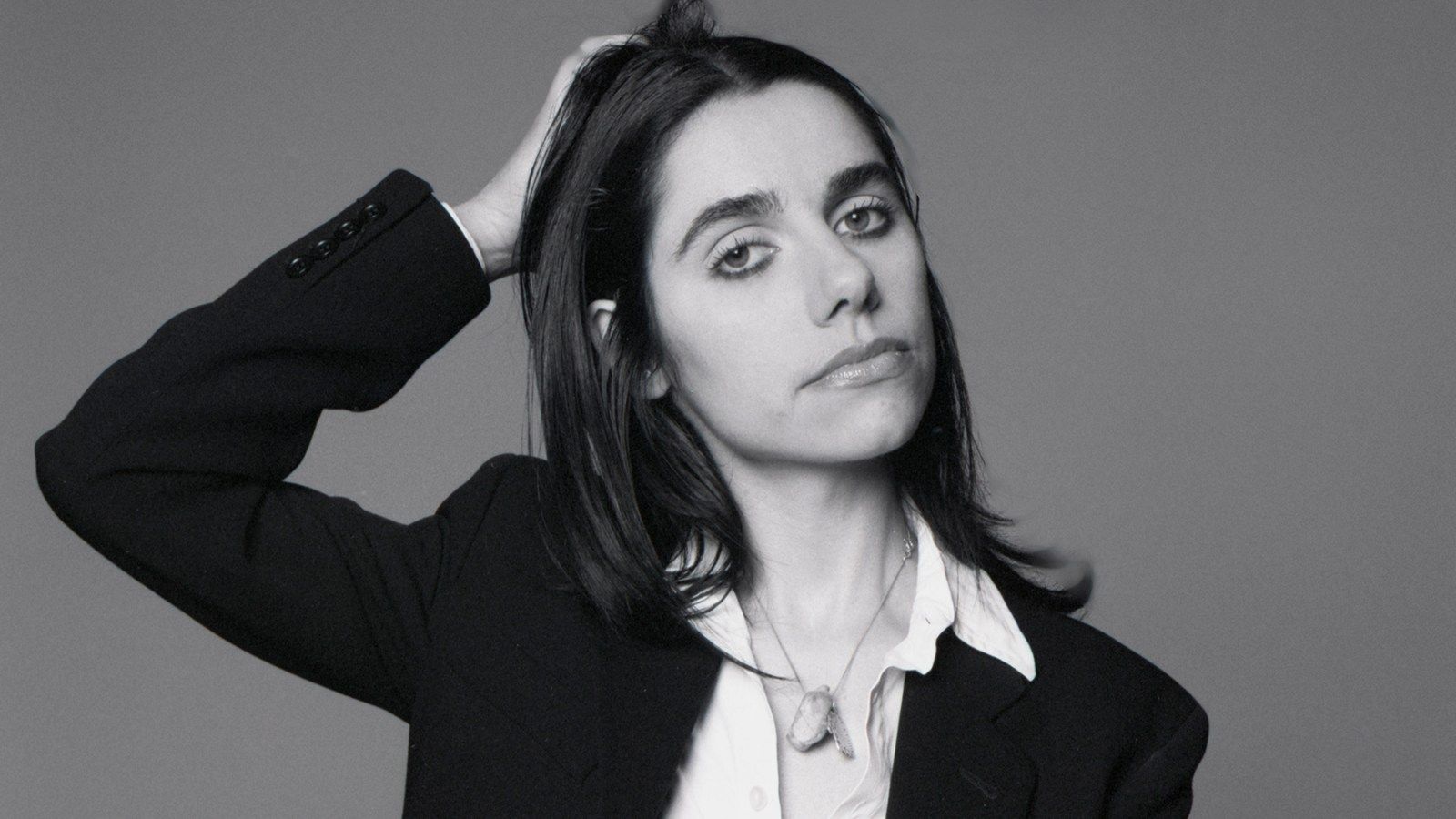Pj Harvey Wallpapers - Top Free Pj Harvey Backgrounds - WallpaperAccess
