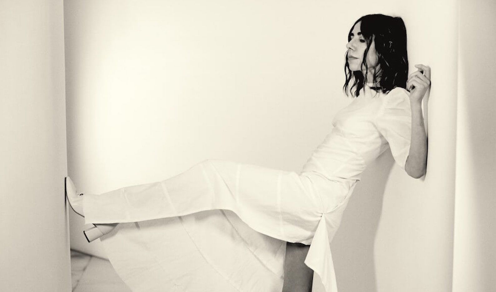 Pj Harvey Wallpapers - Top Free Pj Harvey Backgrounds - WallpaperAccess