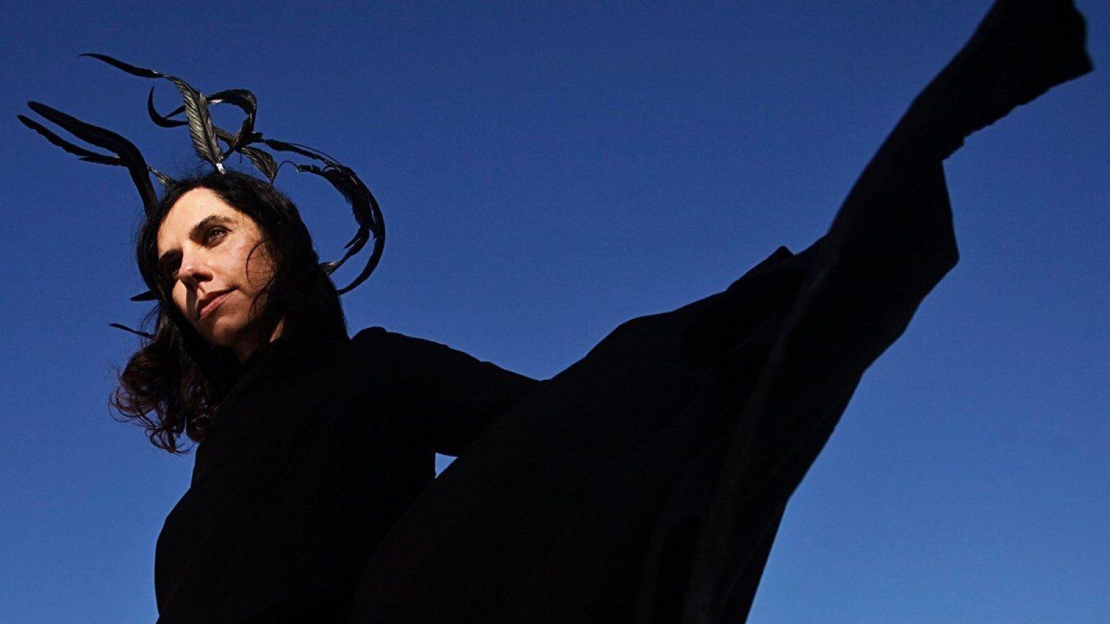 Pj Harvey Wallpapers - Top Free Pj Harvey Backgrounds - WallpaperAccess