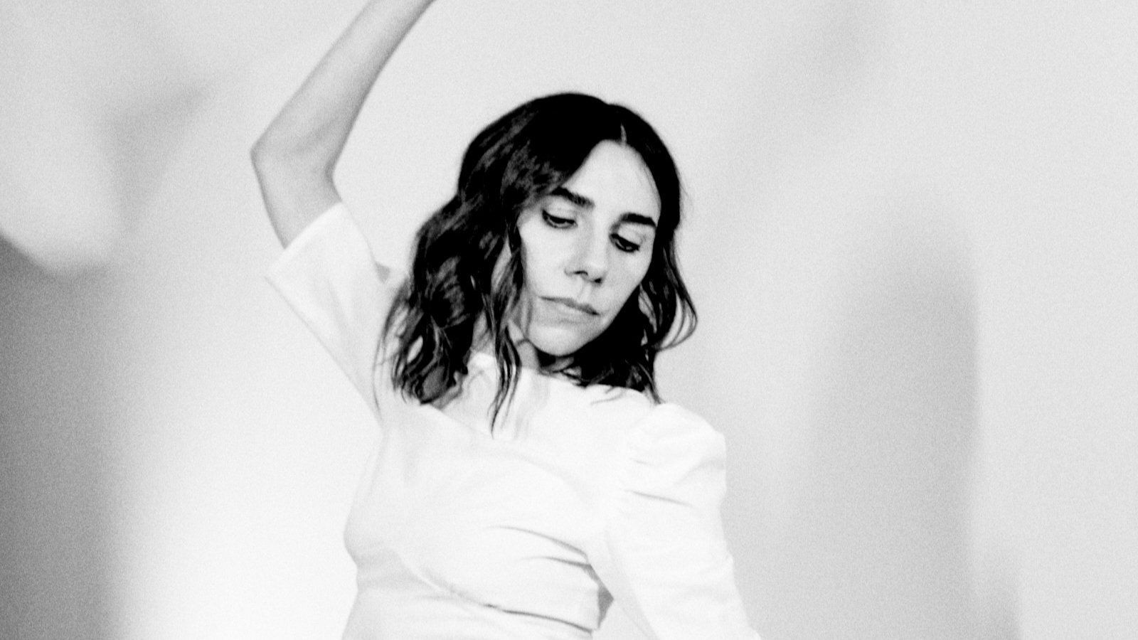 Pj Harvey Wallpapers - Top Free Pj Harvey Backgrounds - WallpaperAccess