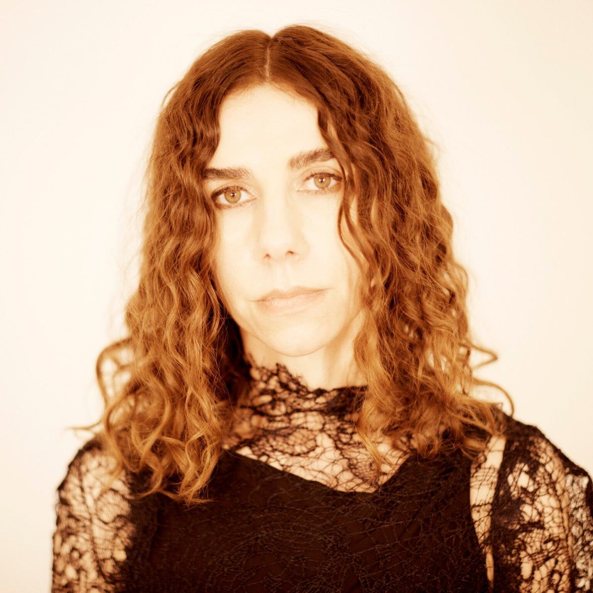 1200x1200 PJ Harvey, I Inside the Old Year Dying review: A grungy, pagan whirl around the Dorset countryside