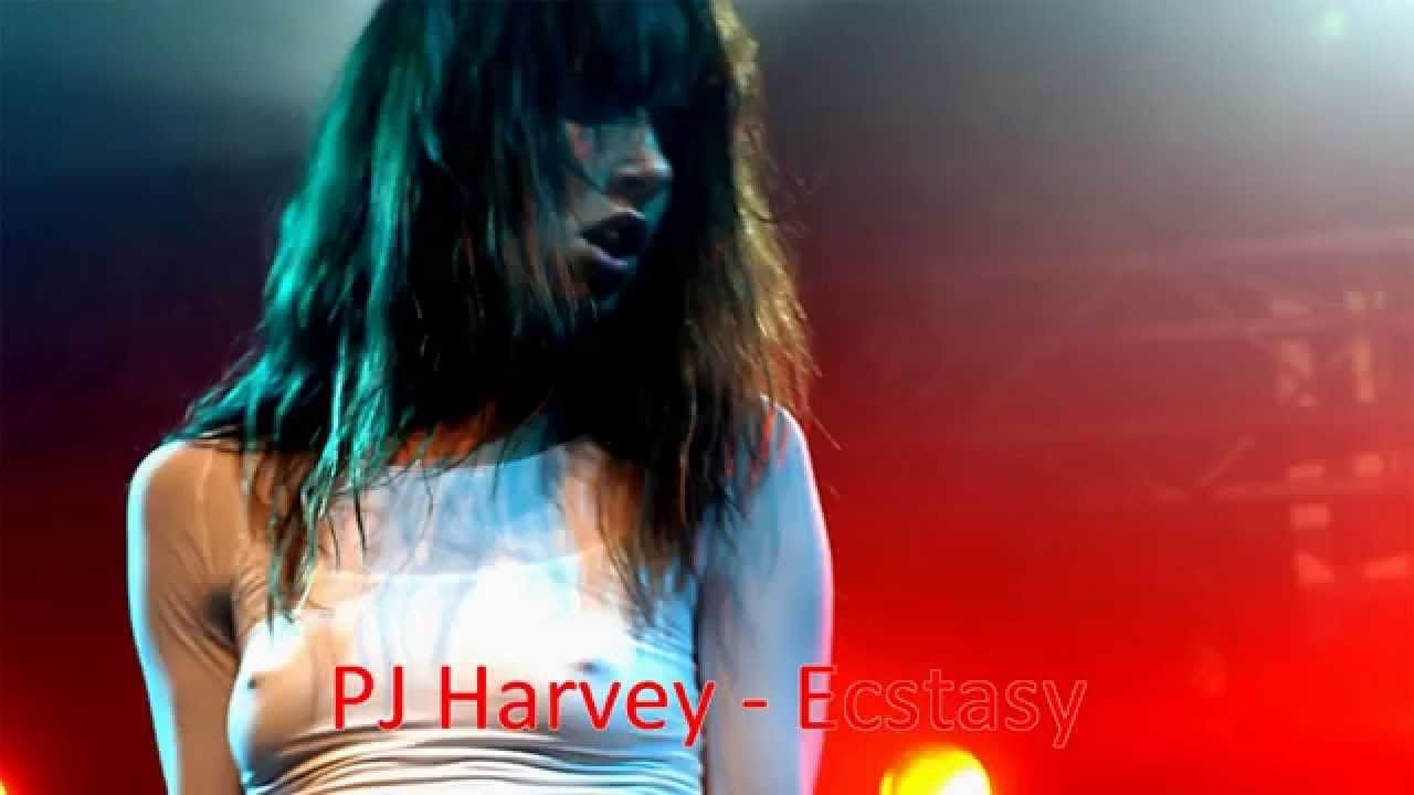 1280x720 PJ Harvey
