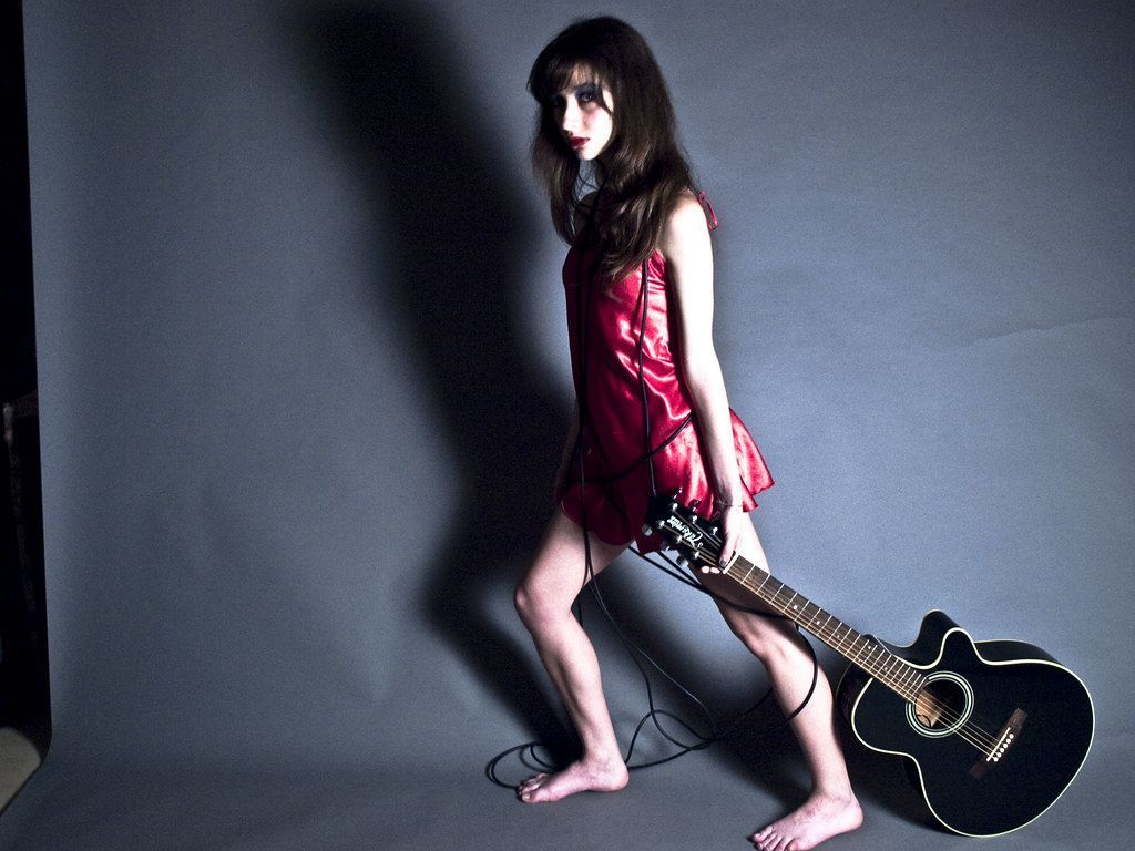 1024x768 Pj Harvey. I M.co Ycooy YcooyWebSite#home