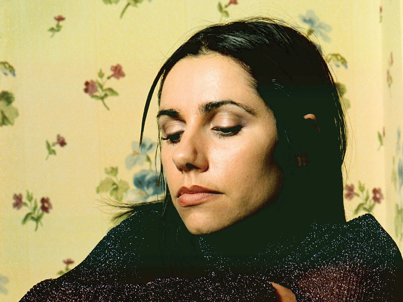 Pj Harvey Wallpapers - Top Free Pj Harvey Backgrounds - WallpaperAccess