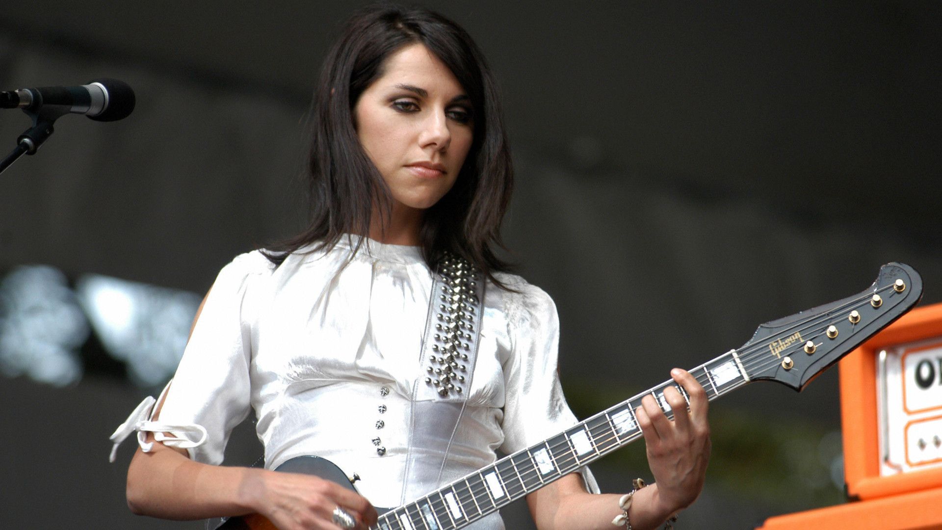 Pj Harvey Wallpapers - Top Free Pj Harvey Backgrounds - WallpaperAccess