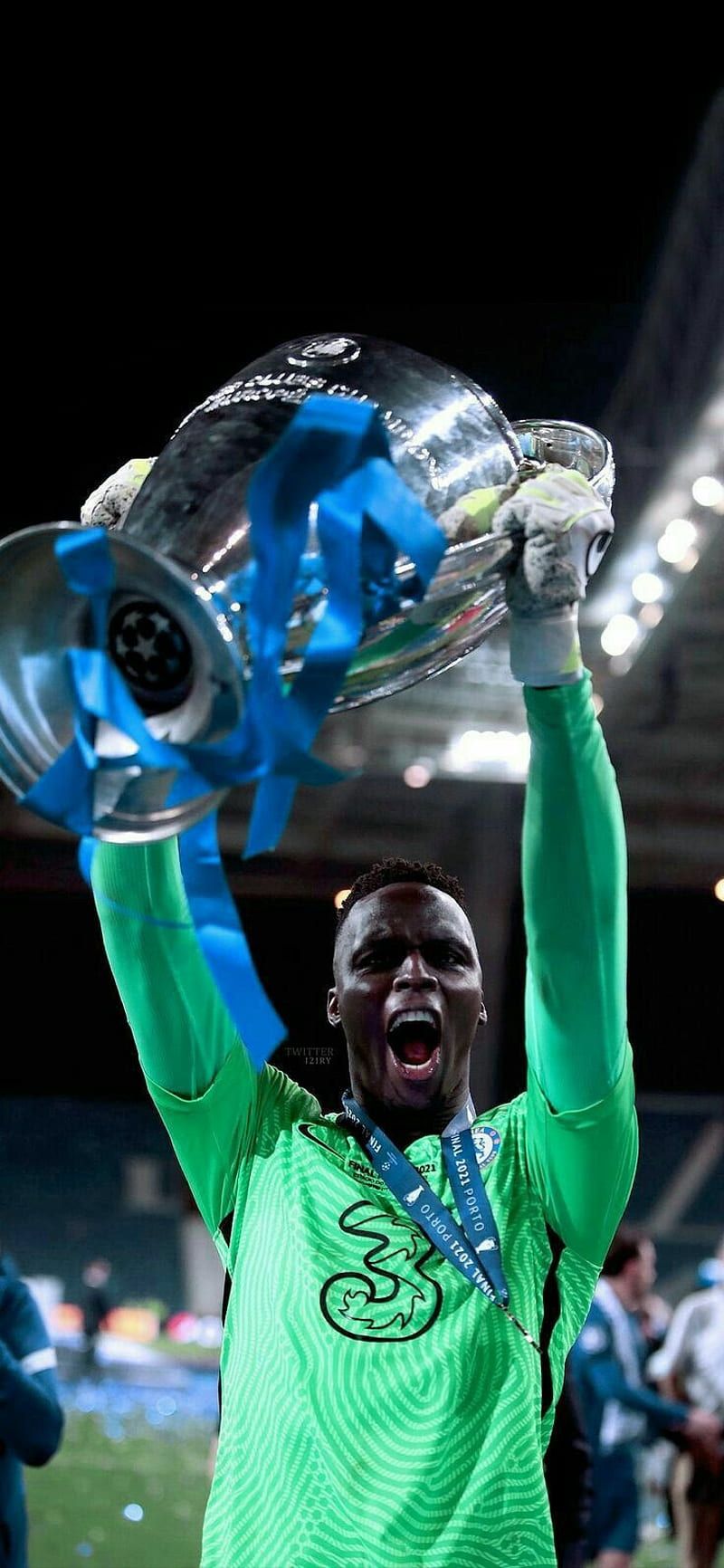800x1732 HD mendy wallpaper