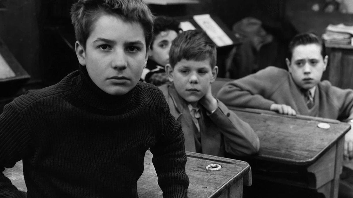 1200x675 the french new wave: authenticity and performance