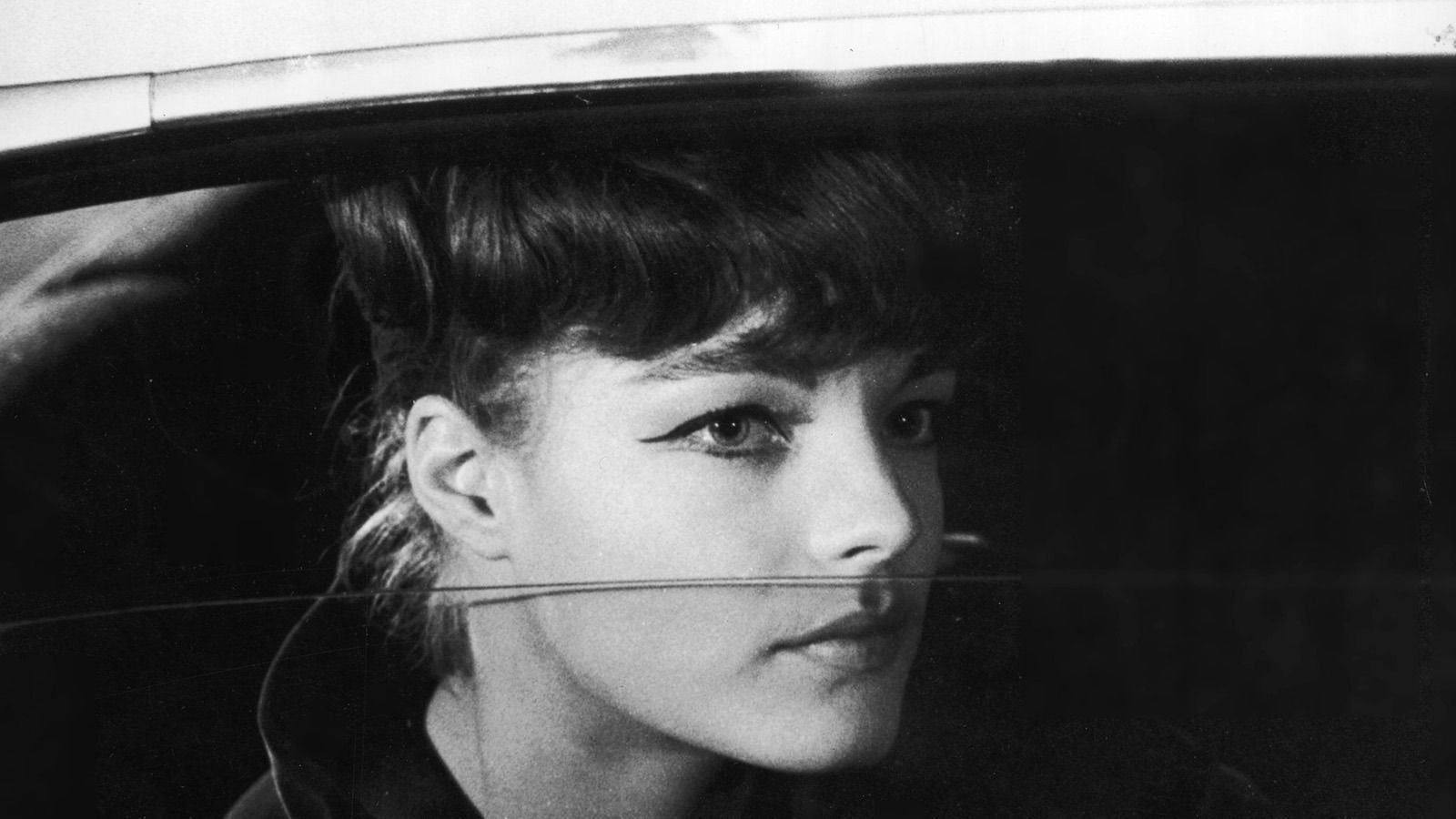 1600x900 Forgotten Filmmakers of the French New Wave. Current. The Criterion Collection
