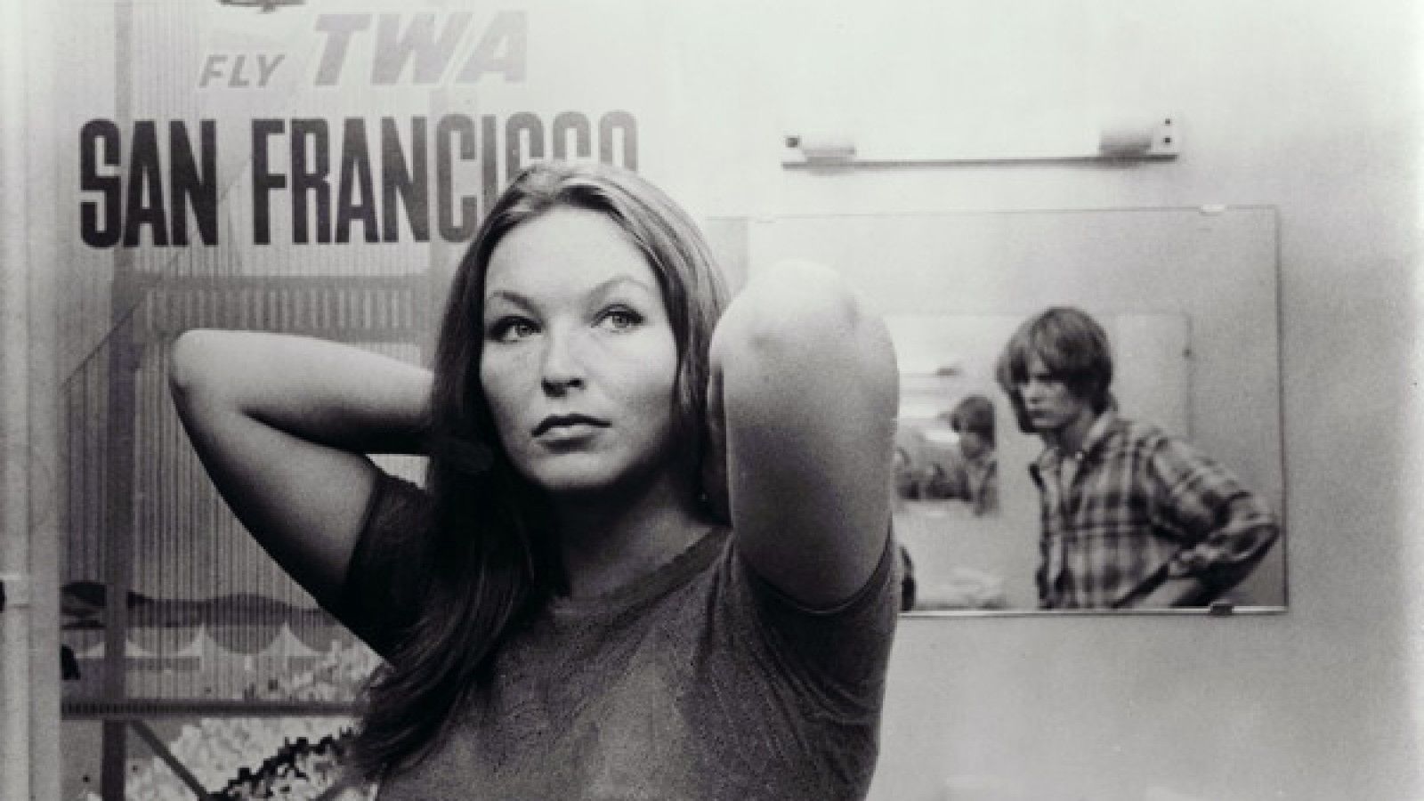 1600x900 Of New Wave Cinema and Godard
